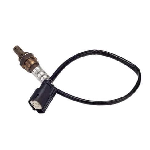 Automotive Oxygen Sensor BR3Z9G444A CK4Z9G444C CK4Z9G444D in Kuwait