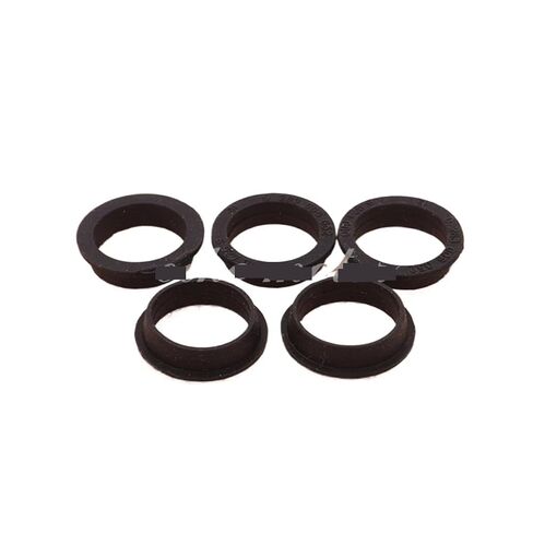 XBlack PDC Rubber Ring Parking Sensor Bumper Object Sensor 9663821577 9196705 25961317 in Saudi Arabia