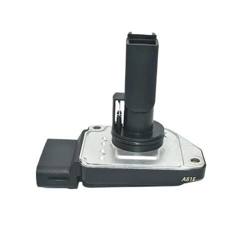 22250-0C010 22250-75020 AFH70M-22 air Flow Sensor in Saudi Arabia