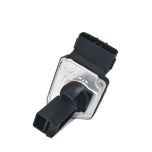 22250-0C010 22250-75020 AFH70M-22 air Flow Sensor in Saudi Arabia