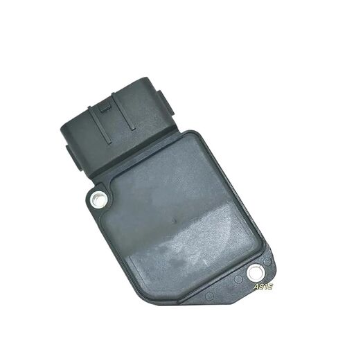 22250-0C010 22250-75020 AFH70M-22 air Flow Sensor in Saudi Arabia