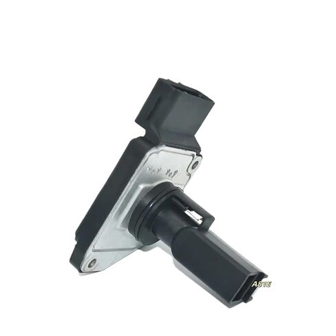 22250-0C010 22250-75020 AFH70M-22 air Flow Sensor in Saudi Arabia