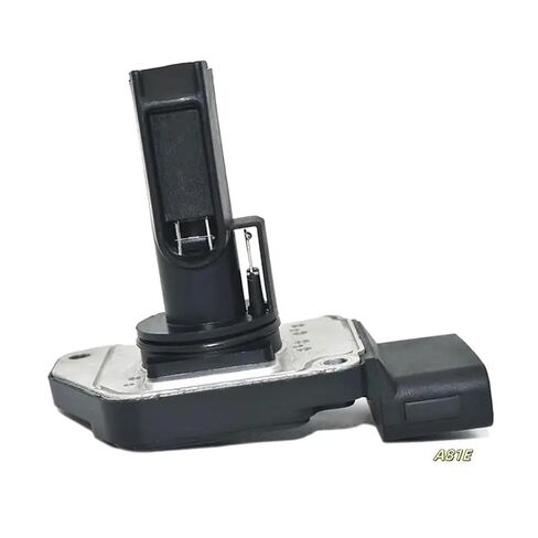 22250-0C010 22250-75020 AFH70M-22 air Flow Sensor in Saudi Arabia