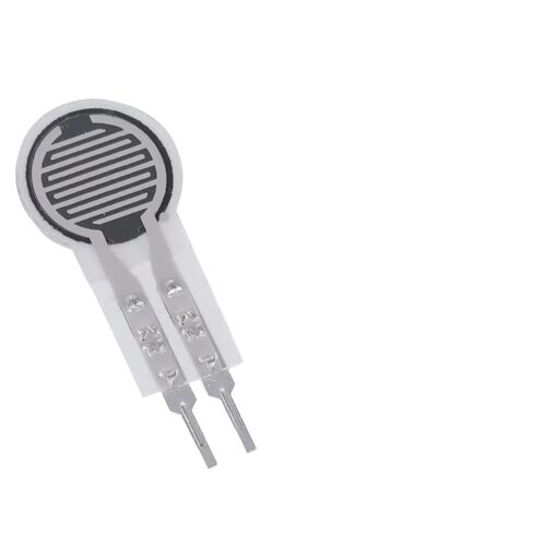 Force Sensitive Resistor Thin Film Pressure Sensors Sensing Resistor Pressure Resistor in Saudi Arabia