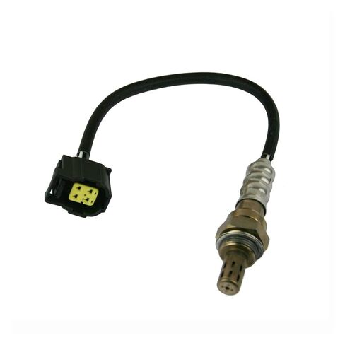 مستشعر الأوكسجين للسيارات 234-4547 234-4545 1 صندوق 2 قطعة in Kuwait