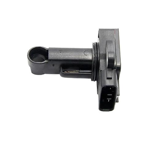 22204-21010 air Flow Sensor in Kuwait