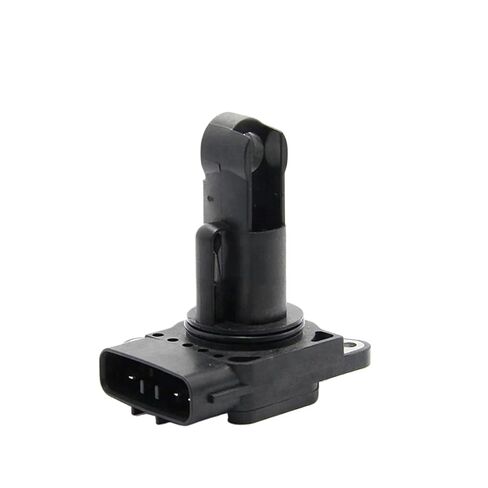 22204-21010 air Flow Sensor in Kuwait
