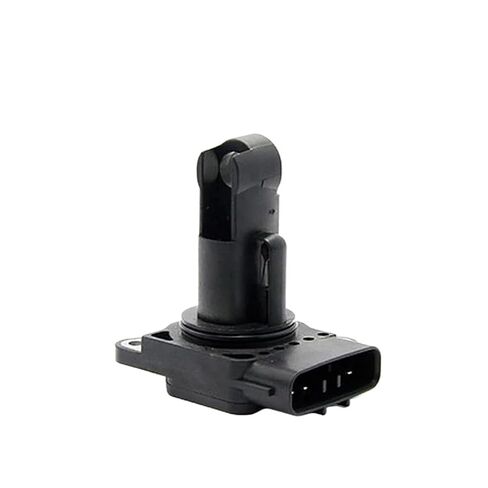 22204-21010 air Flow Sensor in Kuwait