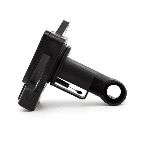 22204-21010 air Flow Sensor in Kuwait