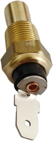 1x خزان المياه التحكم في درجة الحرارة التبديل المبرد التبريد الحرارية ل SH125 SH150 37750MAZ003 37760MAV003 in Kuwait