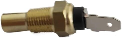 1x خزان المياه التحكم في درجة الحرارة التبديل المبرد التبريد الحرارية ل SH125 SH150 37750MAZ003 37760MAV003 in Kuwait