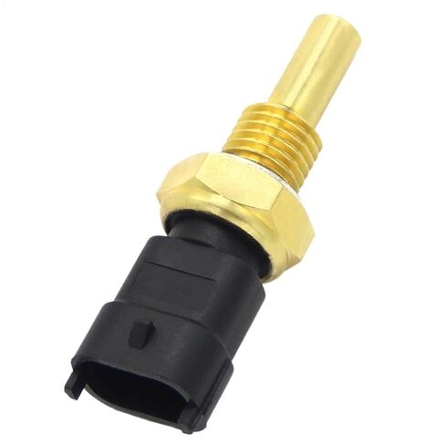 درجة حرارة الماء لـ Can-am لـ Outlander L لـ Max 450 570 1000 1000R 400 500 لـ XT 650 800 لـ DPS لـ Renegade لـ XXC لـ Traxter لـ CVT 7417 in Kuwait