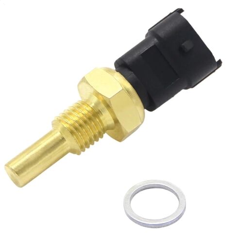 درجة حرارة الماء لـ Can-am لـ Outlander L لـ Max 450 570 1000 1000R 400 500 لـ XT 650 800 لـ DPS لـ Renegade لـ XXC لـ Traxter لـ CVT 7417 in Kuwait