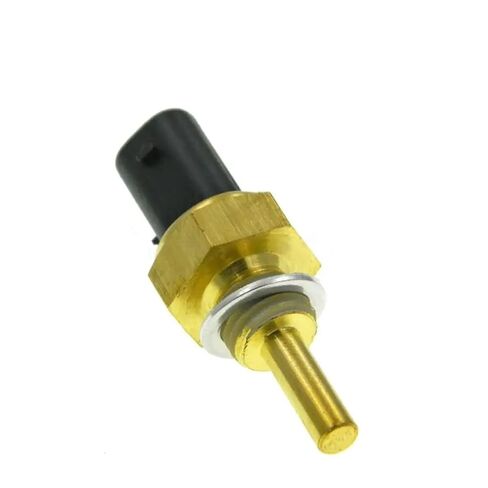 10 auto Parts Products Engine coolant Temperature Sensor 25186240 in Kuwait