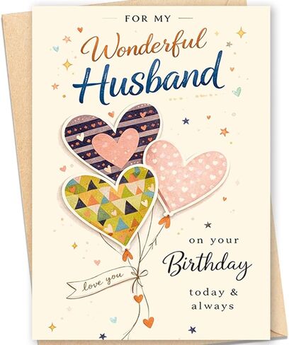 Birthday Card for Granddaughter, Granddaughter Birthday Card, Birthday Gifts for Granddaughter, Beautiful Butterfly Floral Greeting Card in Saudi Arabia