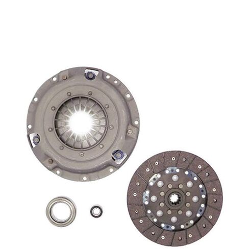 K32430N-KIT طقم القابض مقاس 9 بوصات لكوبوتا L30، L35، L2850، L2950، L3450، L3650 in Kuwait