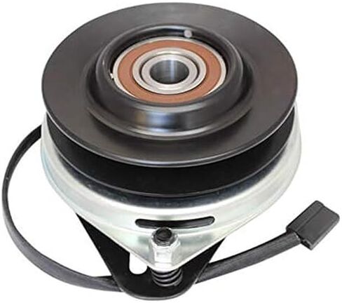 Replacement for Ogura MA-GT-JD11 in Saudi Arabia