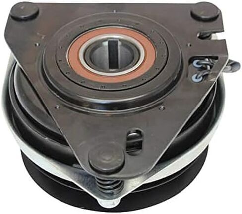 Replacement for Ogura MA-GT-JD11 in Saudi Arabia