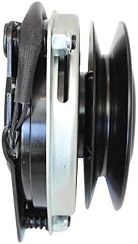 Replacement for Ogura MA-GT-JD11 in Saudi Arabia