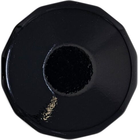 NICHE Oil Filter for Polaris Sportsman 570 Scrambler 850 Ranger RZR XP 4 Turbo Magnum 425 ATP 500 330 2520799 3084963 in Kuwait