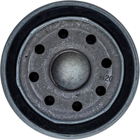 NICHE Oil Filter for Polaris Sportsman 570 Scrambler 850 Ranger RZR XP 4 Turbo Magnum 425 ATP 500 330 2520799 3084963 in Kuwait