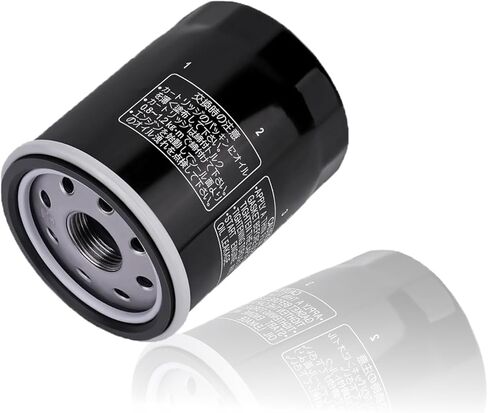 2540086 Oil Filter 2540122 2540006 for Polaris Ranger 570 700 800 900 Crew XP, General 1000 RZR 570 800 900 1000, Sportsman 600 700 800 ATV, ACE 900 570 500, RZR S 800, RZR 4 800 900 1Pcs in Saudi Arabia