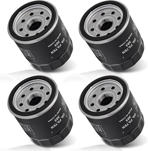 2520799 3084963 Oil Filter 16097-0008 for Polaris Sportsman 400 450 500 570 850 Ranger Hawkeye Scrambler 850 1000 XP 300 400 Magnum 325 425 500 ATP Trail boss Xplorer Xpedition in Saudi Arabia