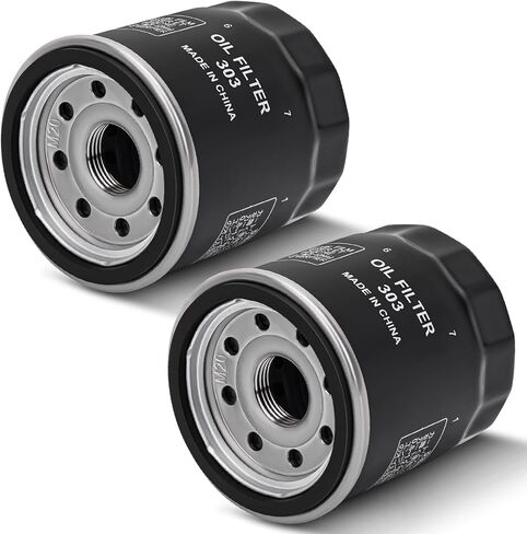 2520799 3084963 Oil Filter 16097-0008 for Polaris Sportsman 400 450 500 570 850 Ranger Hawkeye Scrambler 850 1000 XP 300 400 Magnum 325 425 500 ATP Trail boss Xplorer Xpedition in Saudi Arabia
