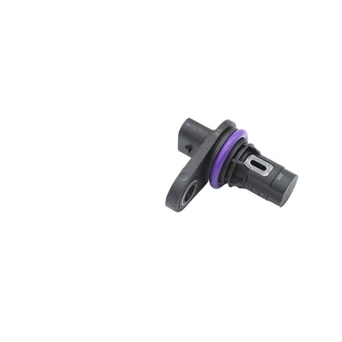 Camshaft Position Sensor Compatible with Commercial Vehicle Engines，NSC00310 in Kuwait