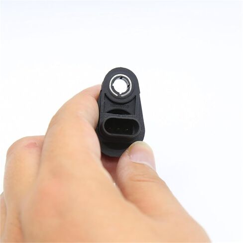 Camshaft Position Sensor Compatible with Commercial Vehicle Engines，NSC00310 in Kuwait