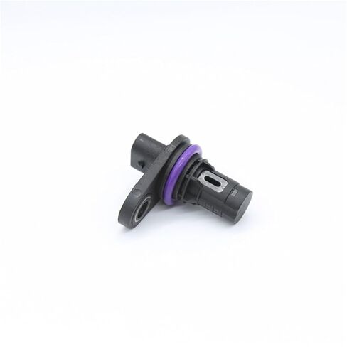 Camshaft Position Sensor Compatible with Commercial Vehicle Engines，NSC00310 in Kuwait