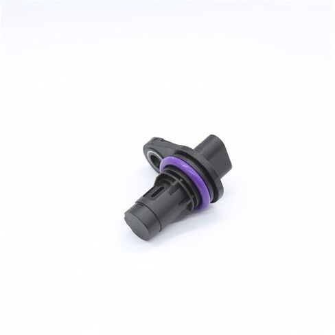 Camshaft Position Sensor Compatible with Commercial Vehicle Engines，NSC00310 in Kuwait