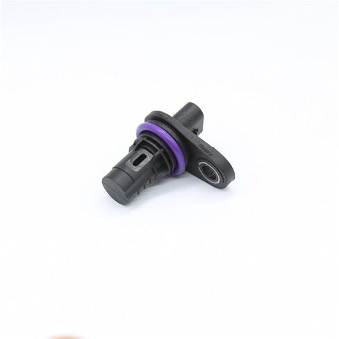 Camshaft Position Sensor Compatible with Commercial Vehicle Engines，NSC00310 in Kuwait