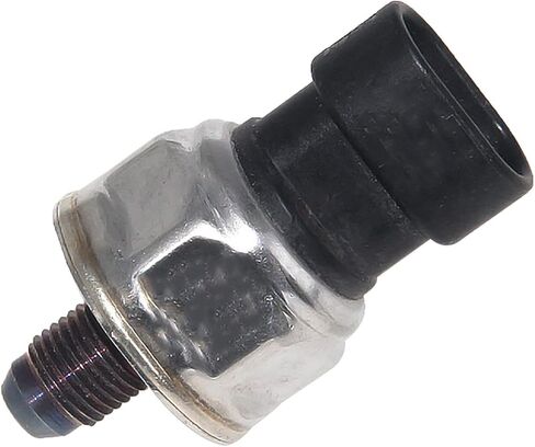 Fuel Rail Pressure Regulator Sensor Common Rail Valve Switch for Cadillac for Chevrolet 5Pp11 5 5Pp115 in Kuwait