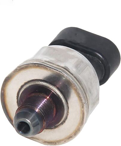 Fuel Rail Pressure Regulator Sensor Common Rail Valve Switch for Cadillac for Chevrolet 5Pp11 5 5Pp115 in Kuwait