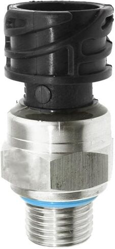 21634021 Fuel Oil Pressure Sensor Switch for Volvo Penta Truck D12 D13 Engine 22899626 21302639 in Kuwait