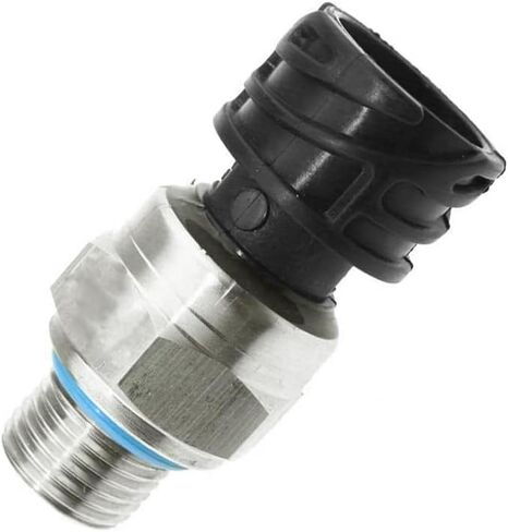 21634021 Fuel Oil Pressure Sensor Switch for Volvo Penta Truck D12 D13 Engine 22899626 21302639 in Kuwait