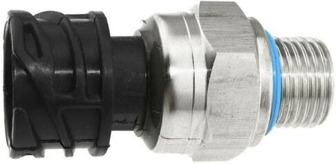 21634021 Fuel Oil Pressure Sensor Switch for Volvo Penta Truck D12 D13 Engine 22899626 21302639 in Kuwait
