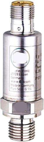 Pressure Switch PT5501 PT5403 PK7521 in Saudi Arabia
