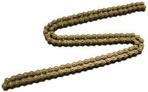 Universal Parts Chain compatible with Razor MX350/MX400/PM/SM in Kuwait