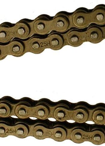Universal Parts Chain compatible with Razor MX350/MX400/PM/SM in Kuwait