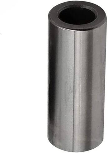 مجموعة إعادة بناء الإصلاح V3300 (المكبس 1C011-21113) متوافق مع Kubota V3300 V3300-DI V3300DIT بطانة جزء إصلاح محمل المحرك وحلقة المكبس والمحمل الرئيسي/القضيب ومجموعة الحشية الكاملة in Kuwait
