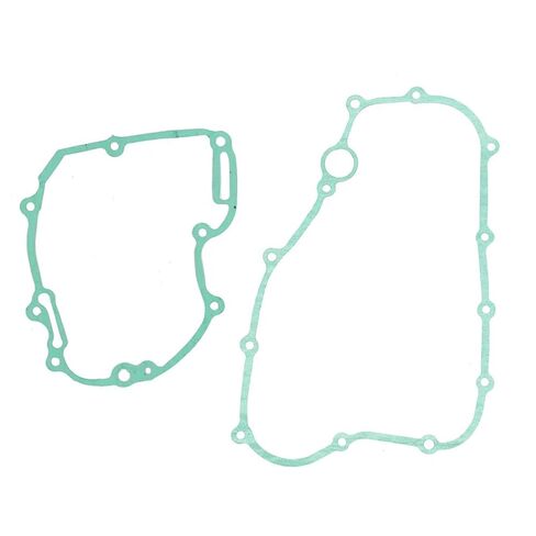 Complete Engine Gasket Kit for Honda CRF250R 2004-2009 CRF250X 2004-2015 Dirt Bike Engine Gasket Valve Seal O-Ring Set Kit New in Kuwait