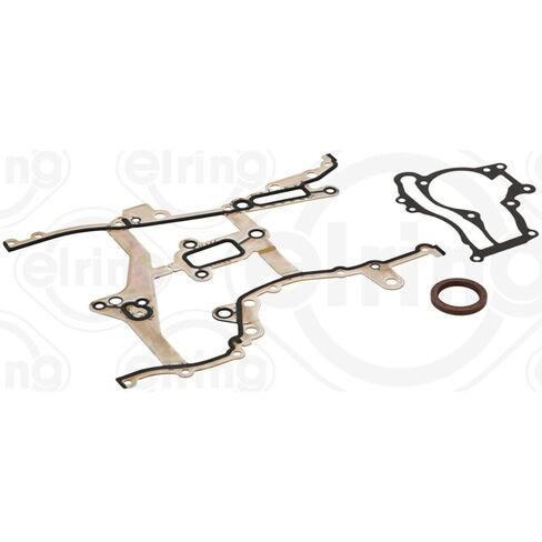 مجموعة حشية Elring 384550، مبيت التحكم in Kuwait