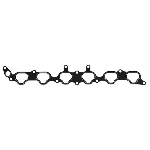 DNJ IG944 Intake Manifold Gasket Set for 1992-1997 Lexus Toyota GS300 SC300 Supra 3.0L L6 24V DOHC 2997cc in Kuwait