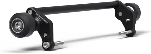 Fit for ZX6R ZX-6R New 2024 2025 ZX6R Motorcycle Sliders Crash Falling Protection Anti-fall protection anti-fall ball zx6r (A) in Kuwait