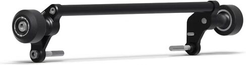 Fit for ZX6R ZX-6R New 2024 2025 ZX6R Motorcycle Sliders Crash Falling Protection Anti-fall protection anti-fall ball zx6r (A) in Kuwait