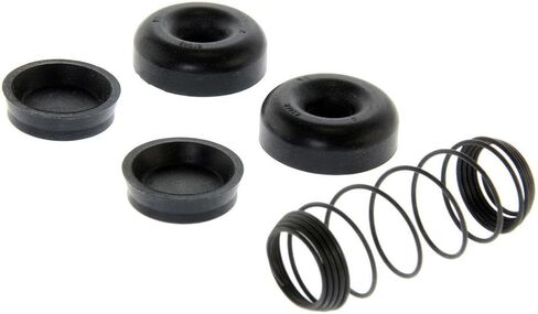 مجموعة اسطوانات عجلة الفرامل الخلفية 1 قطعة لـ Oldsmobile Vista Cruiser 1964 1965 1966 1967 1968 1969 1970 1971 1972 لـ Buick Sportwagon 1965 1966 1967 1968 1969 in Kuwait