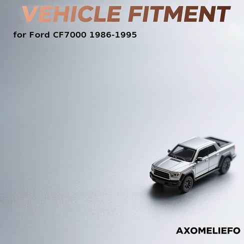 الخلفية السفلى طبل الفرامل مجموعة اسطوانات العجلات لفورد CF7000 1986 1987 1988 1989 1990 1991 1992 1993 1994 1995 استبدال E4HZ2B107C 1 قطعة in Kuwait