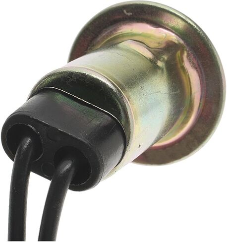 مقبس لمبة إضاءة ركن السيارة متوافق مع Ford Fairlane 1968 1967 1966 1965 1964 1963 1962 P-2566685 in Kuwait